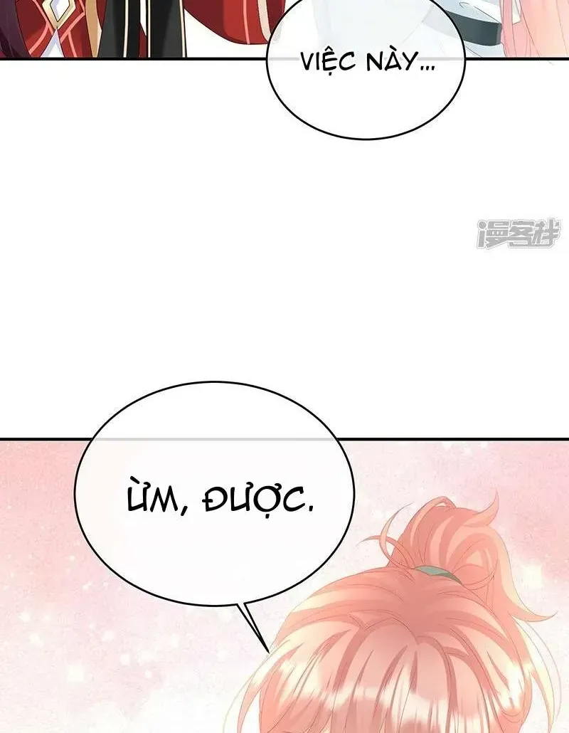 Chapter 139 trang 22