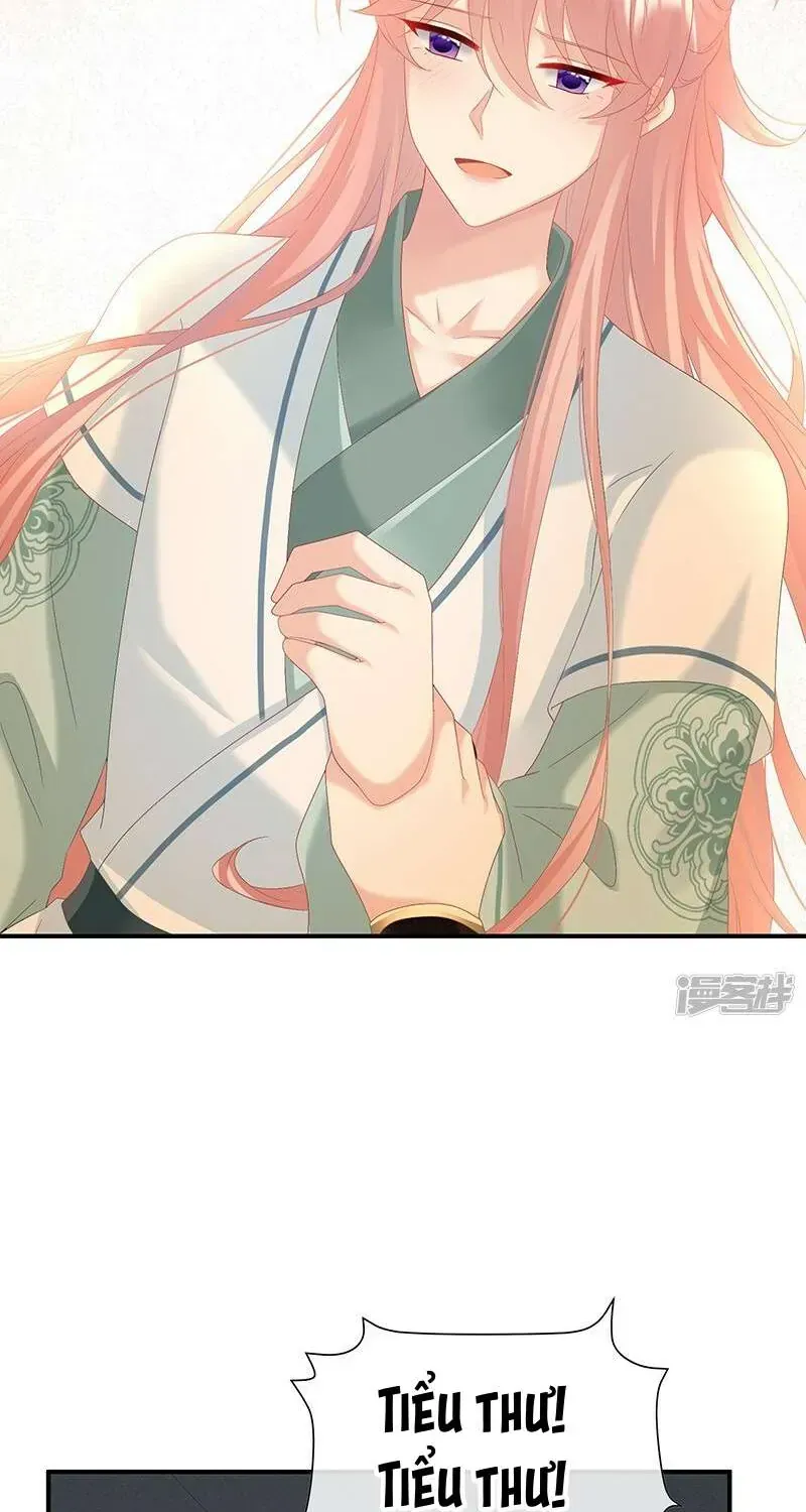 Chapter 139 trang 23