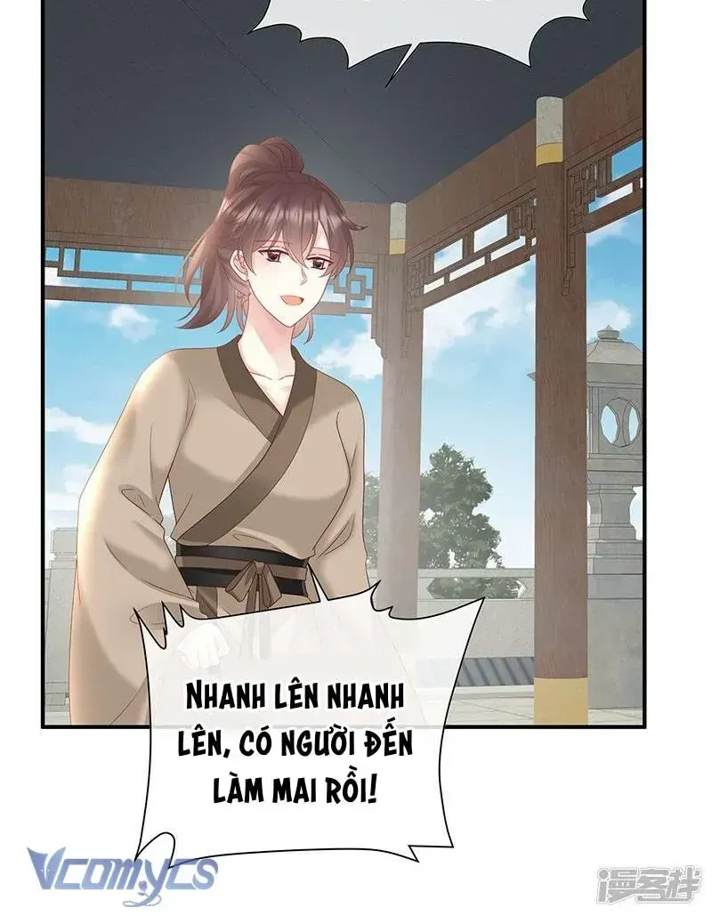 Chapter 139 trang 24