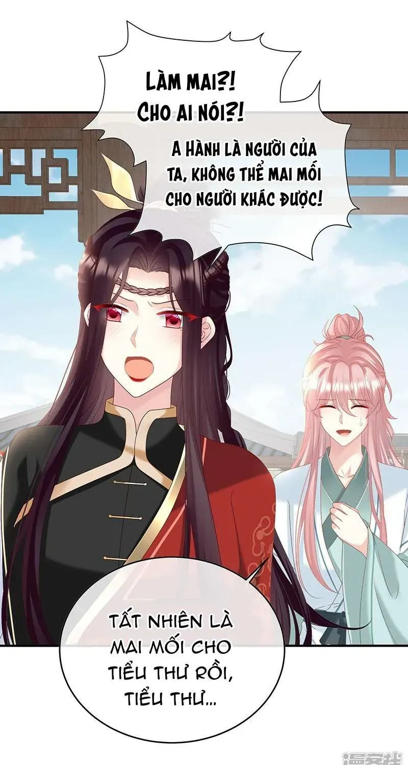 Chapter 139 trang 25