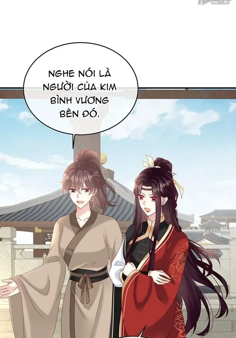 Chapter 139 trang 26