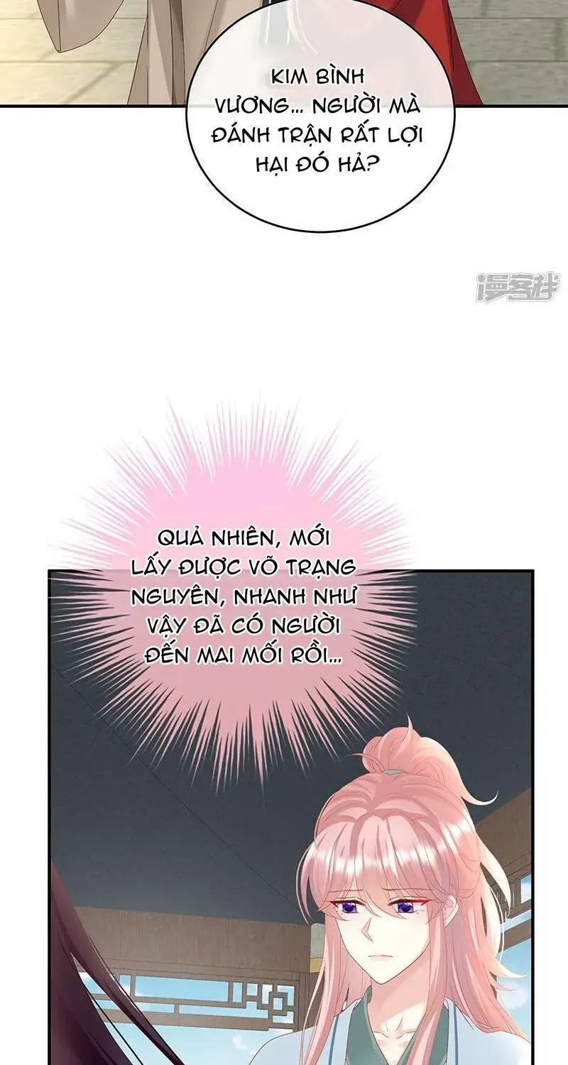 Chapter 139 trang 27