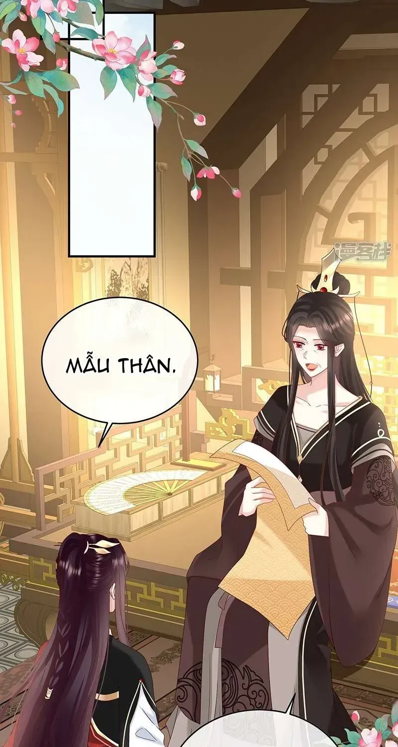 Chapter 139 trang 29