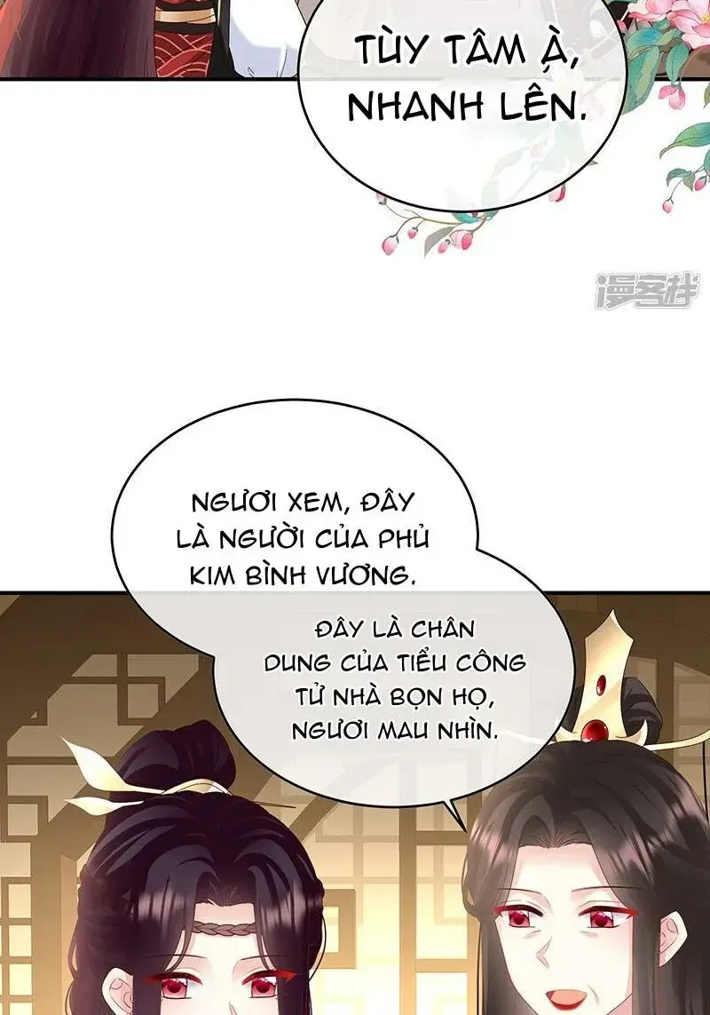 Chapter 139 trang 30