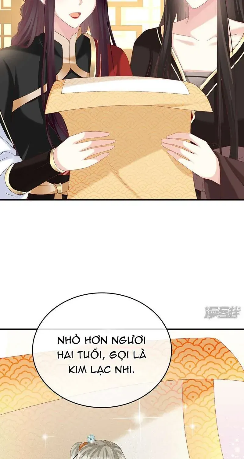 Chapter 139 trang 31