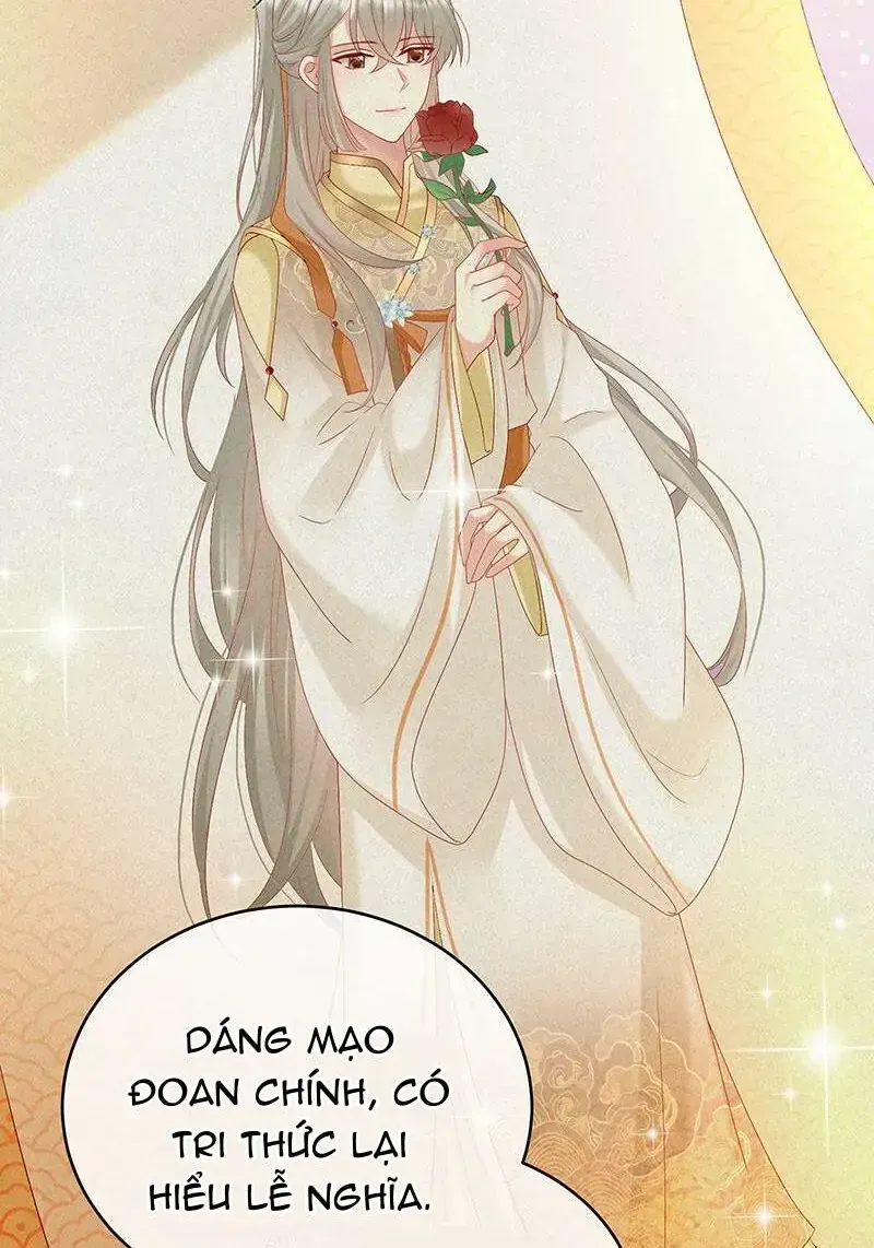 Chapter 139 trang 32