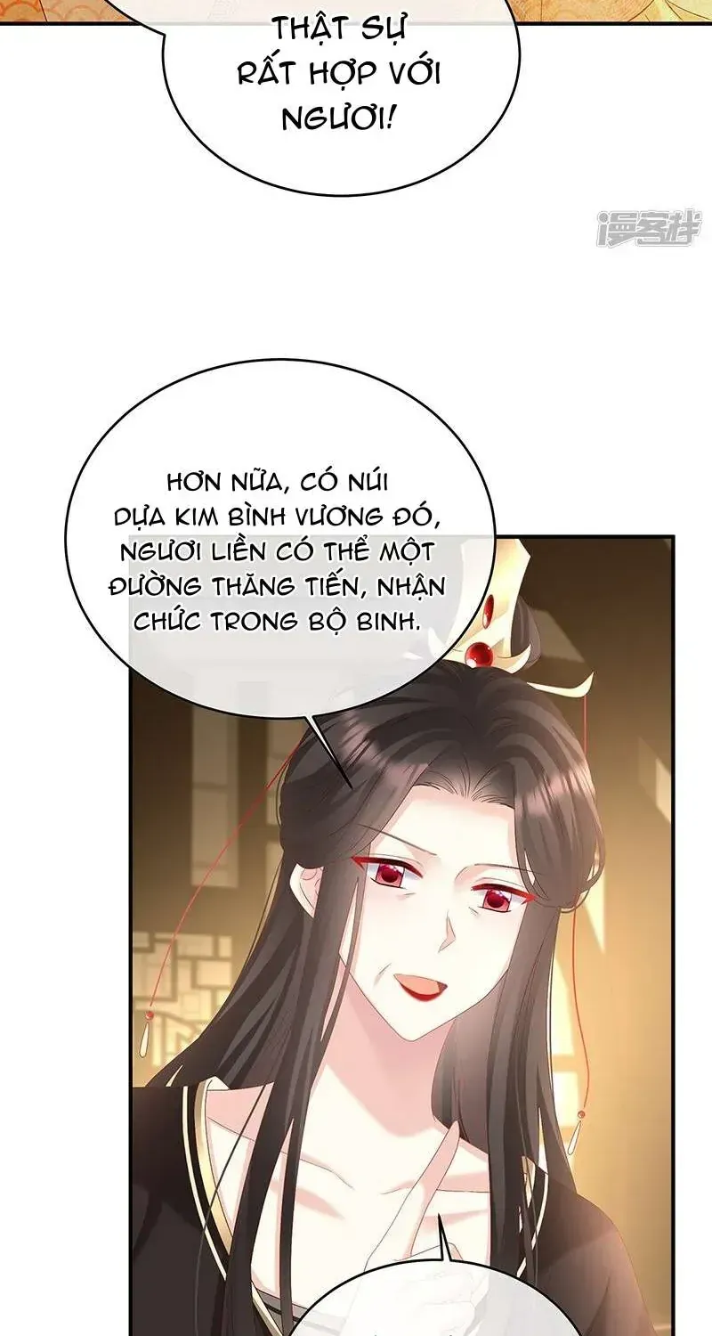 Chapter 139 trang 33