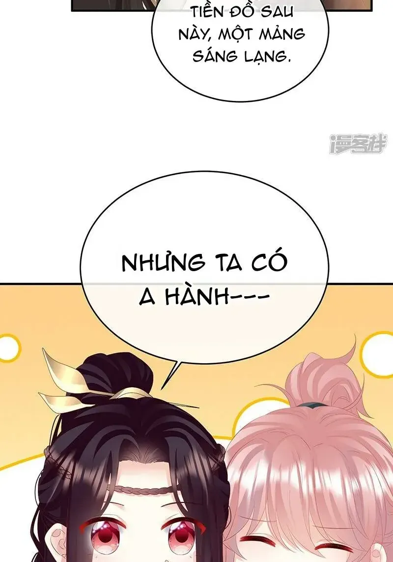 Chapter 139 trang 34