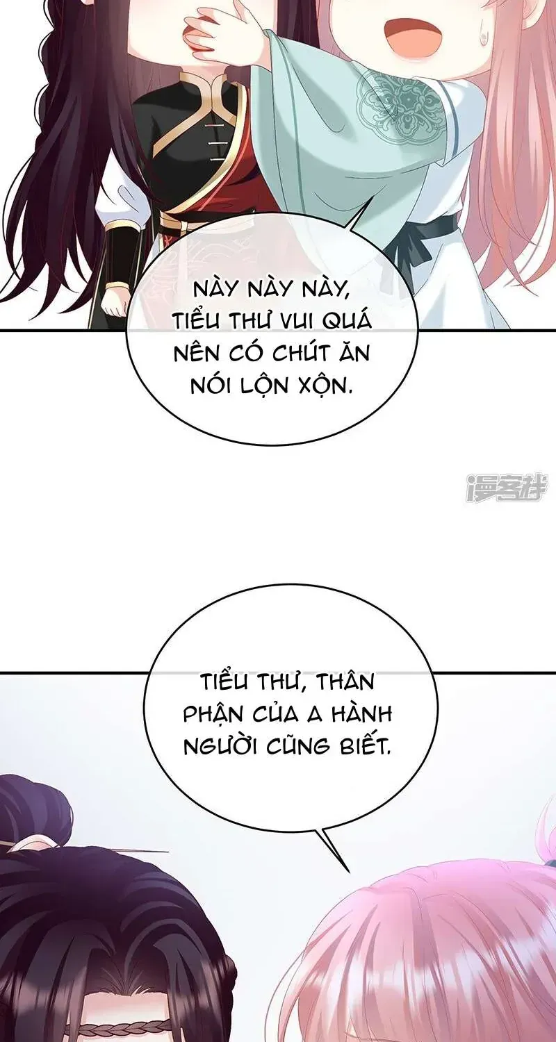 Chapter 139 trang 35