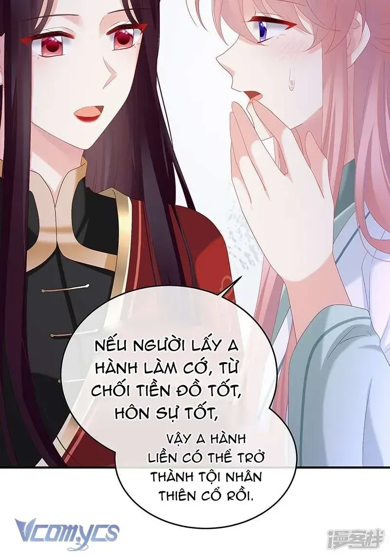 Chapter 139 trang 36