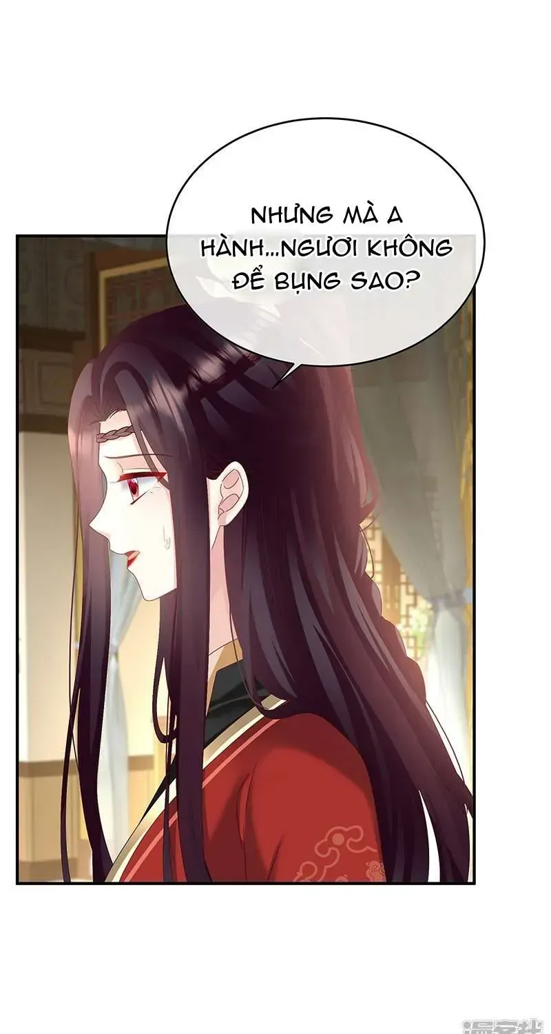 Chapter 139 trang 37