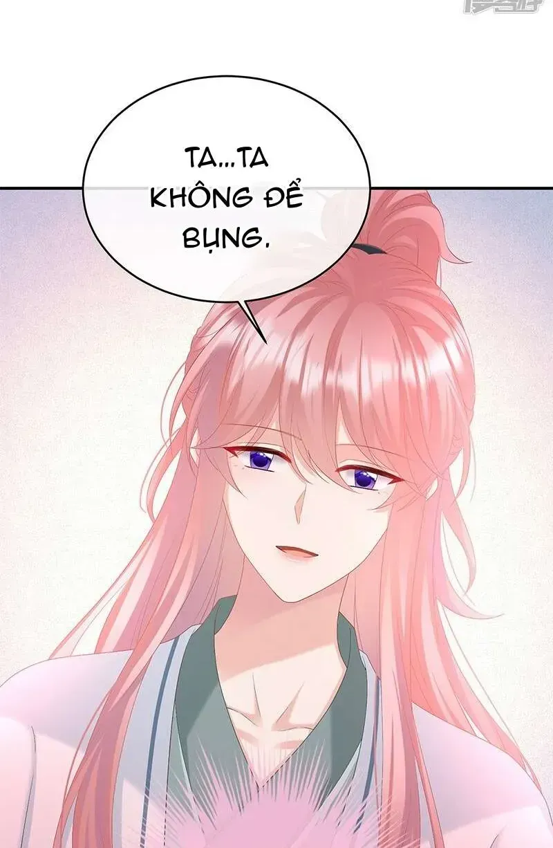 Chapter 139 trang 38