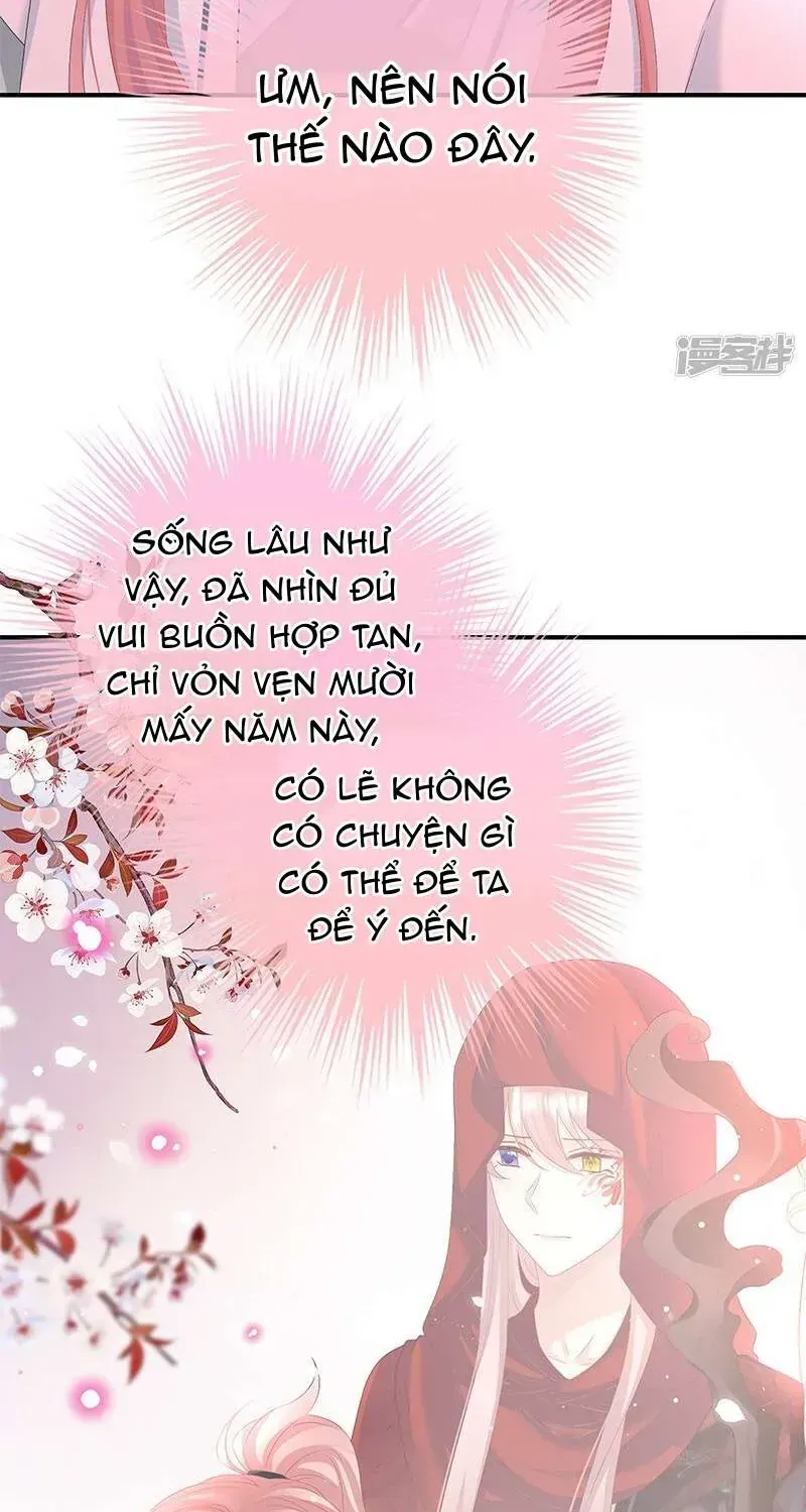 Chapter 139 trang 39