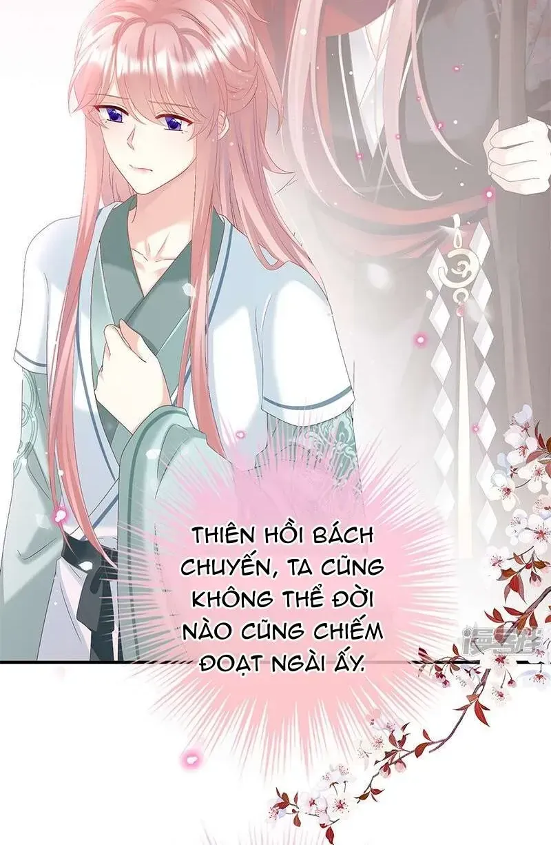 Chapter 139 trang 40