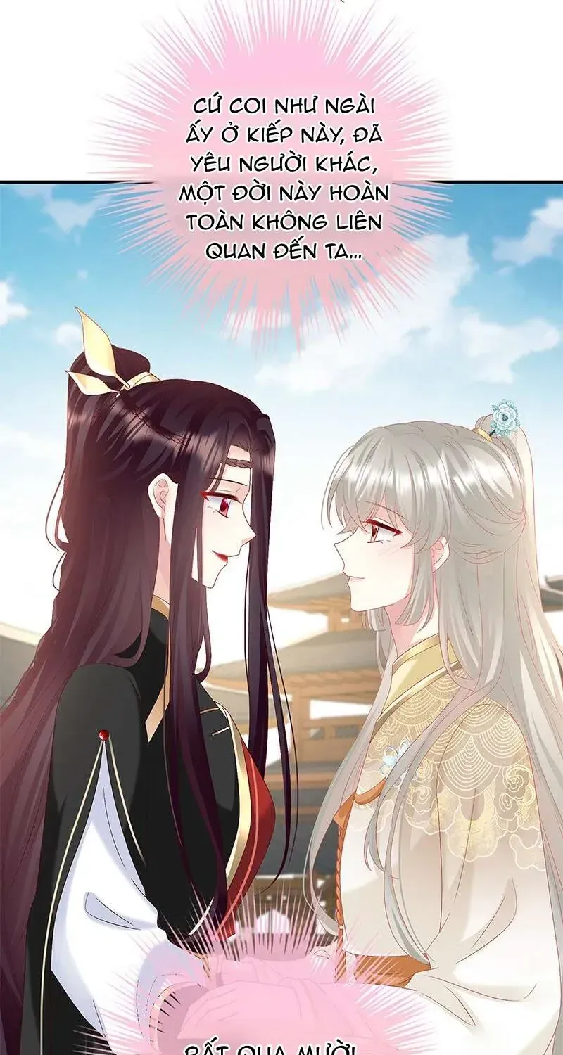 Chapter 139 trang 41