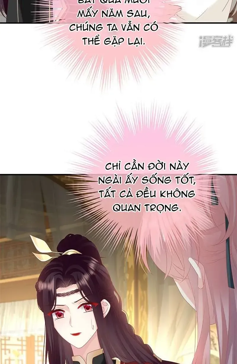 Chapter 139 trang 42