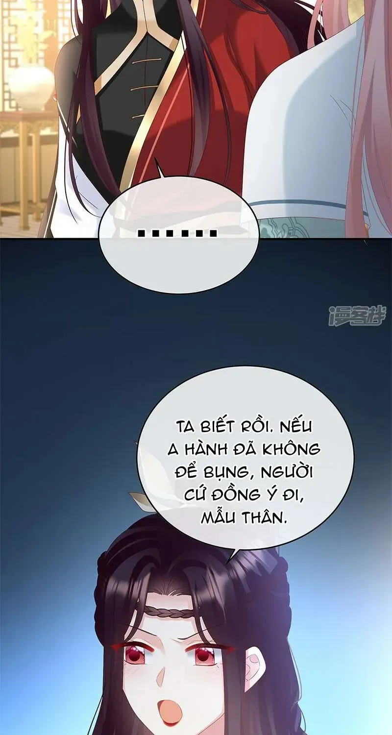 Chapter 139 trang 43