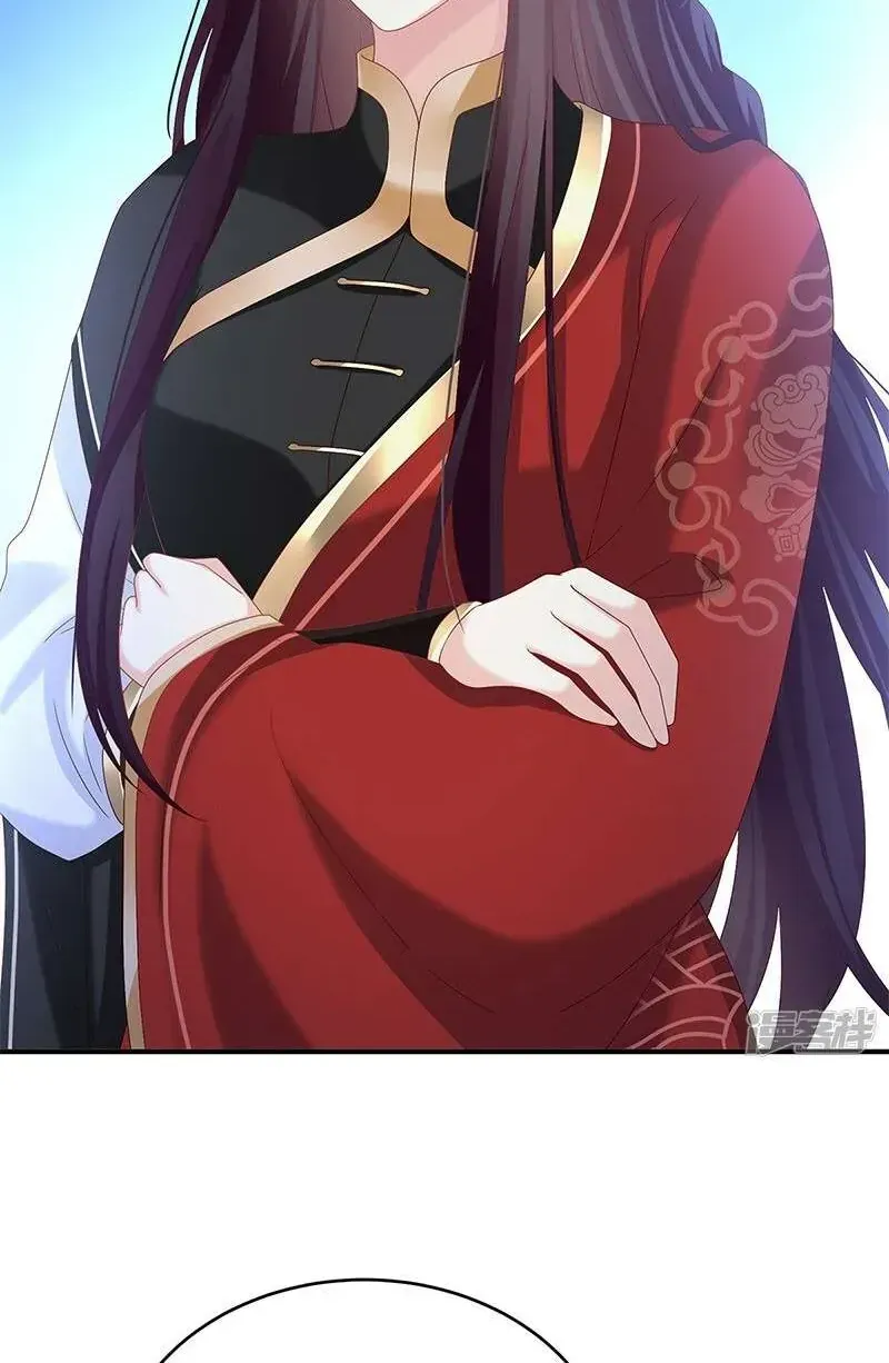 Chapter 139 trang 44