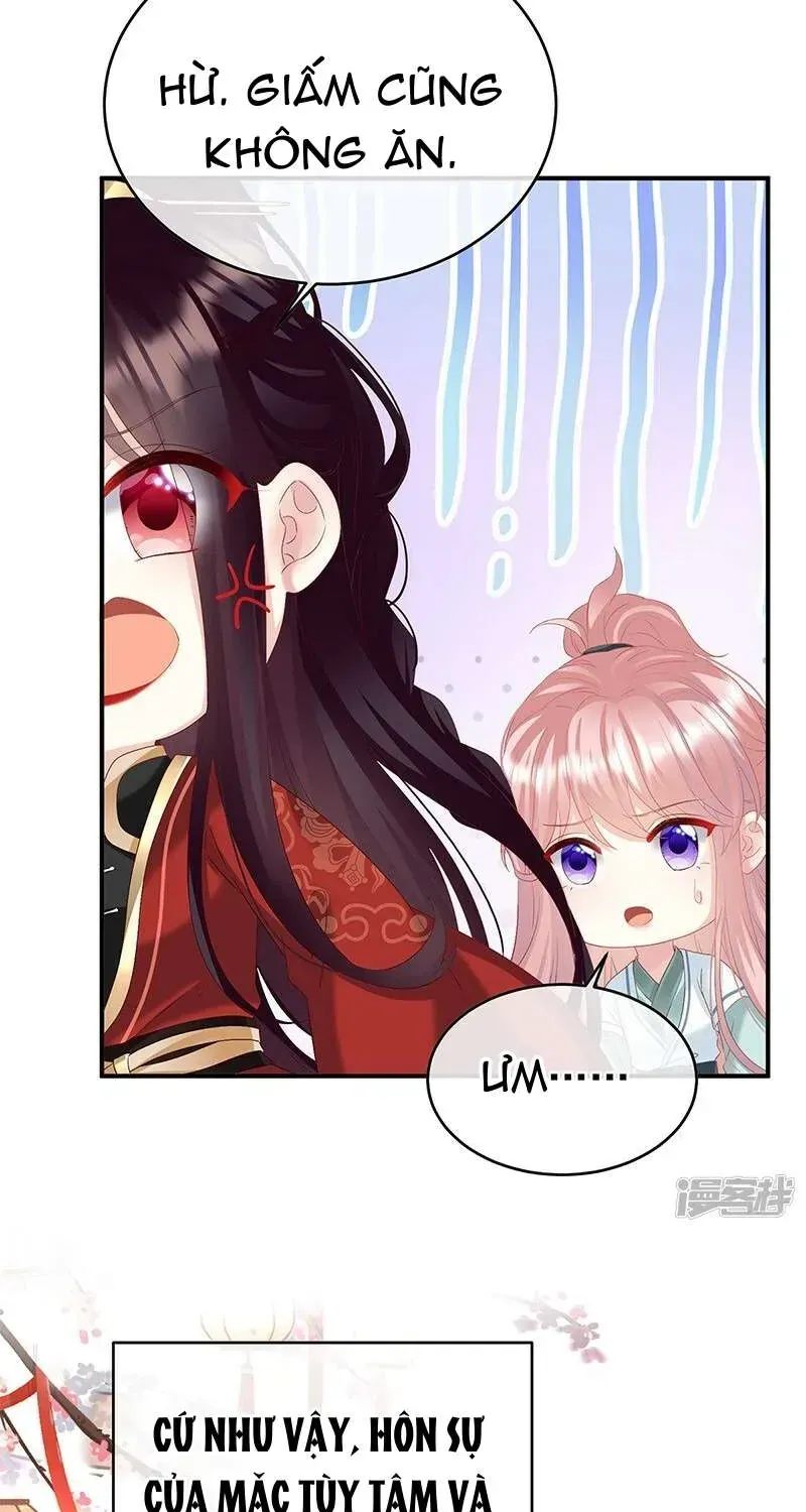 Chapter 139 trang 45