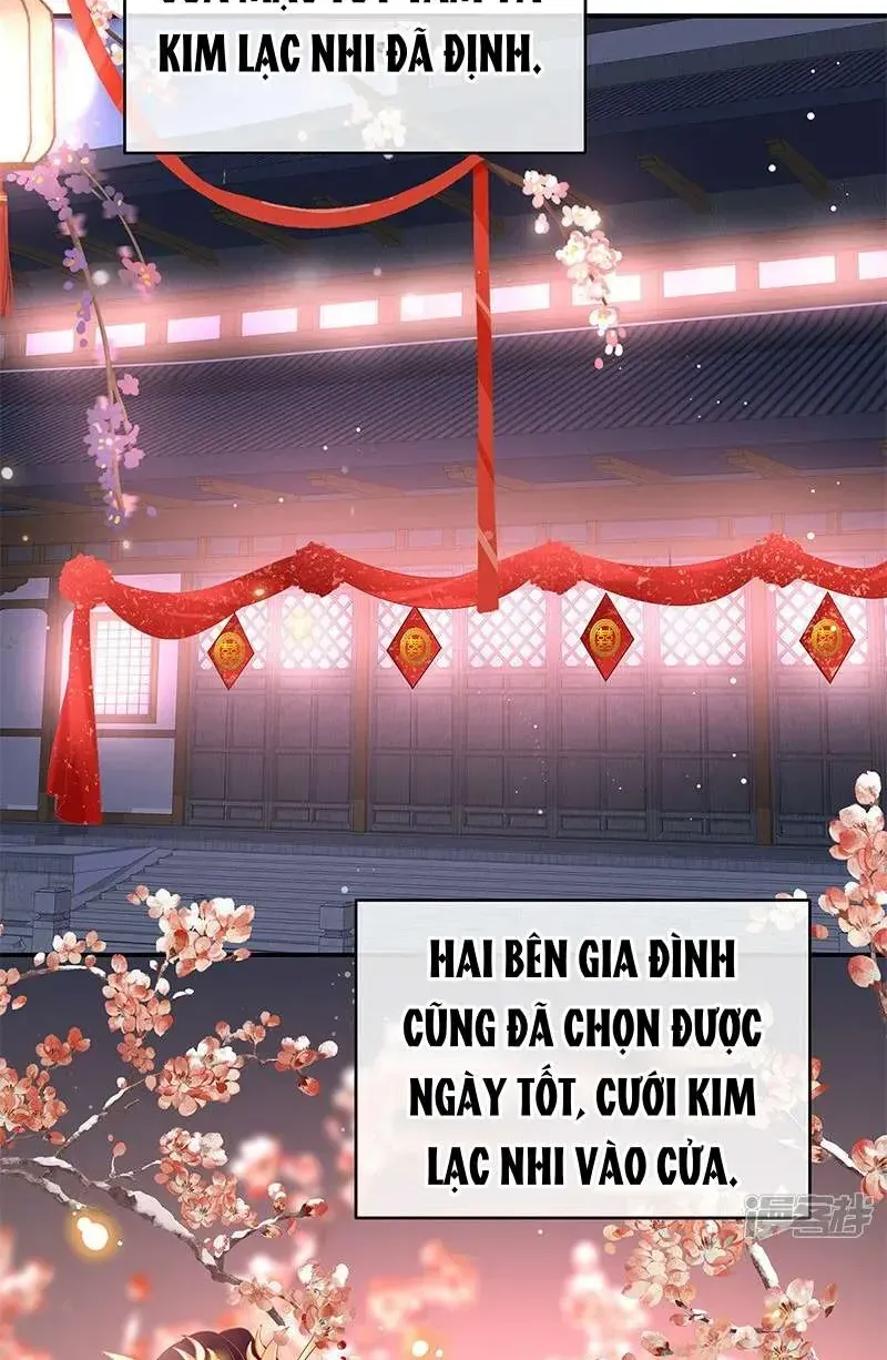 Chapter 139 trang 46