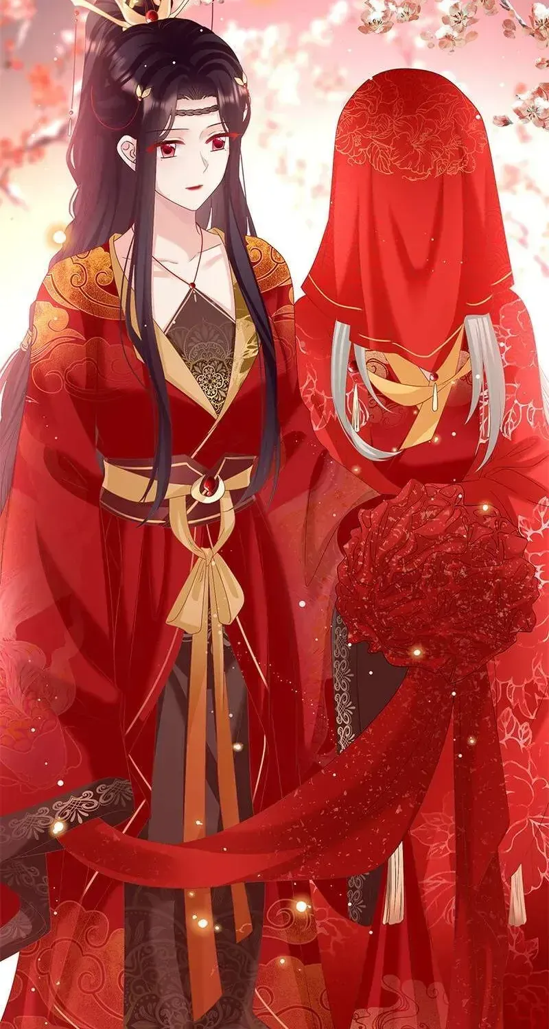 Chapter 139 trang 47