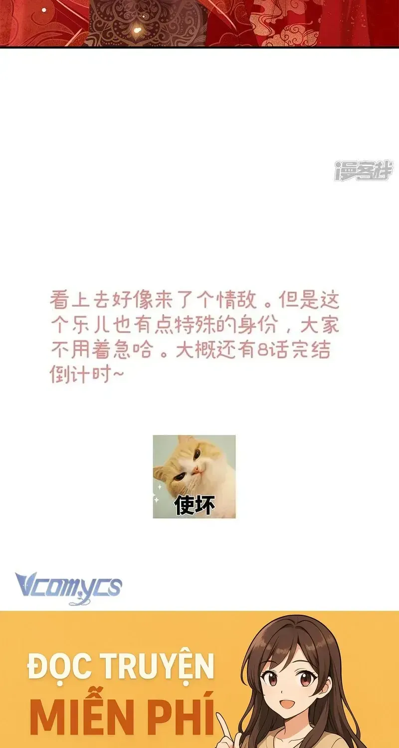 Chapter 139 trang 48