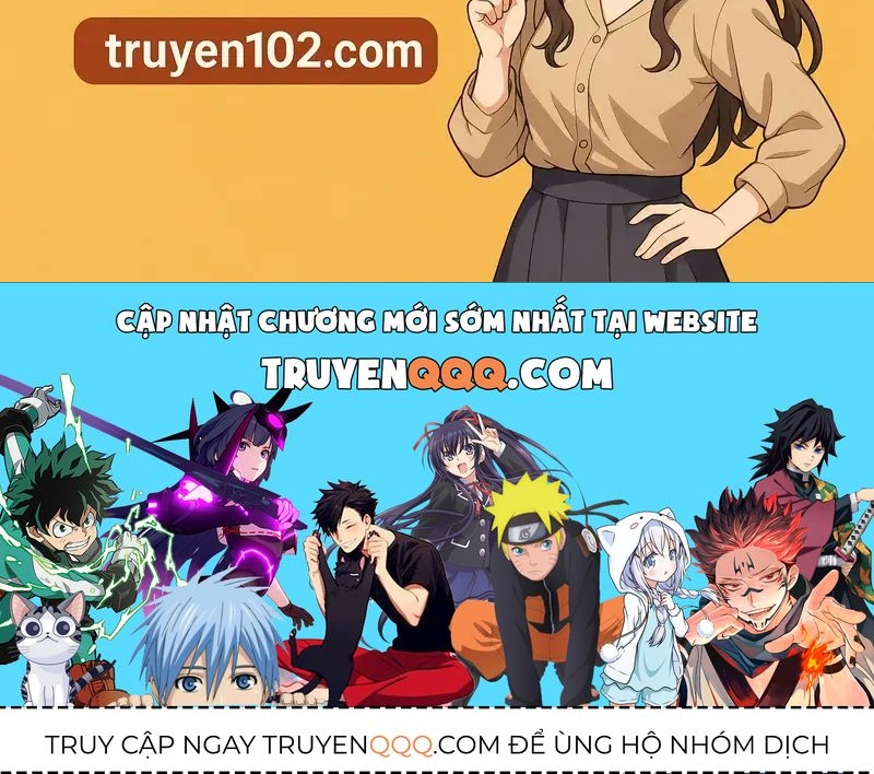 Chapter 139 trang 49
