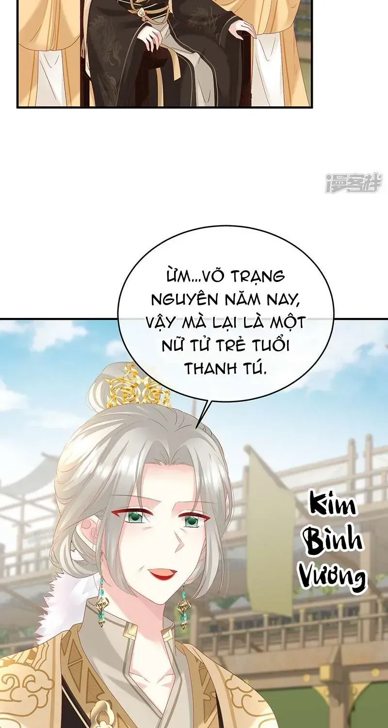 Chapter 139 trang 5