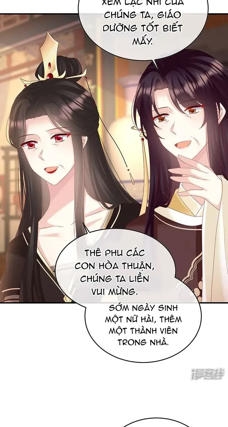 Chapter 140 trang 10