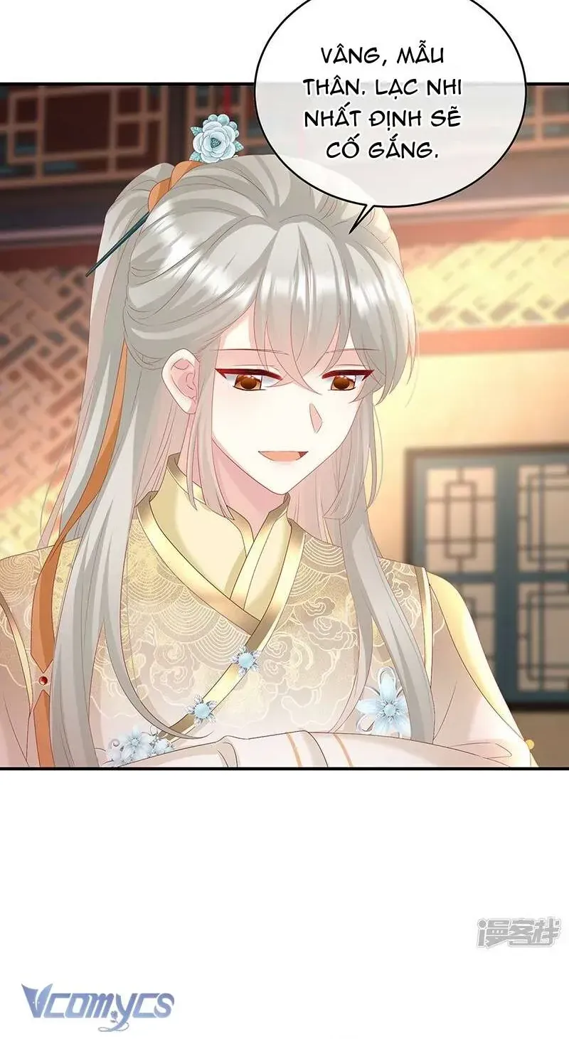 Chapter 140 trang 11