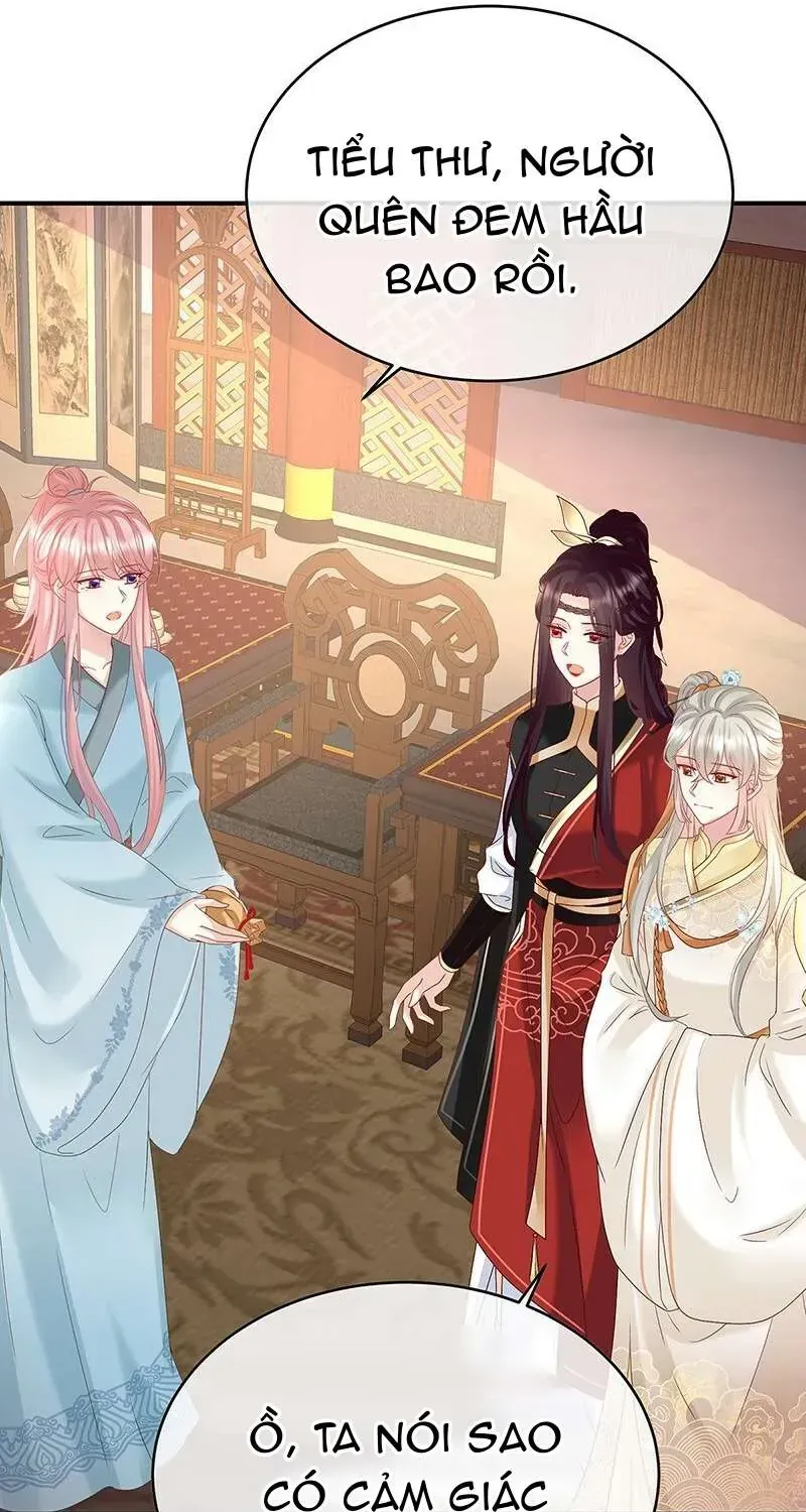 Chapter 140 trang 12