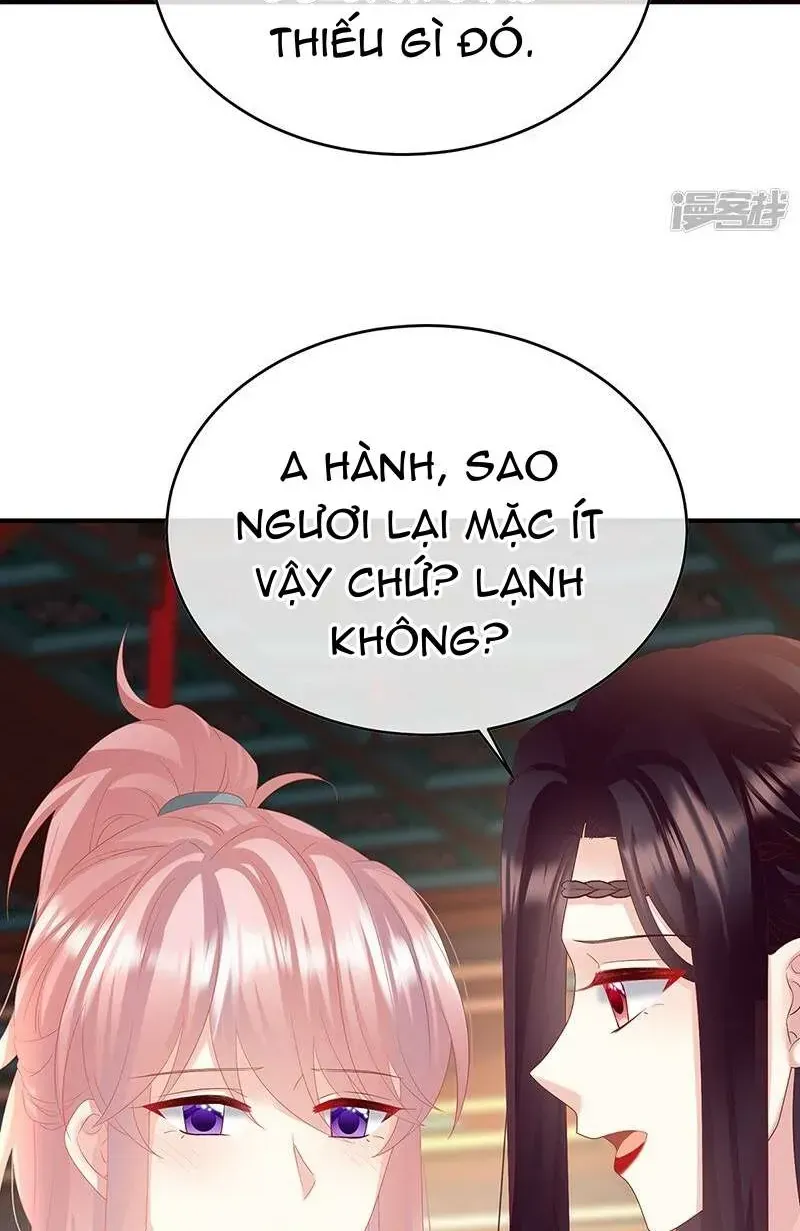 Chapter 140 trang 13