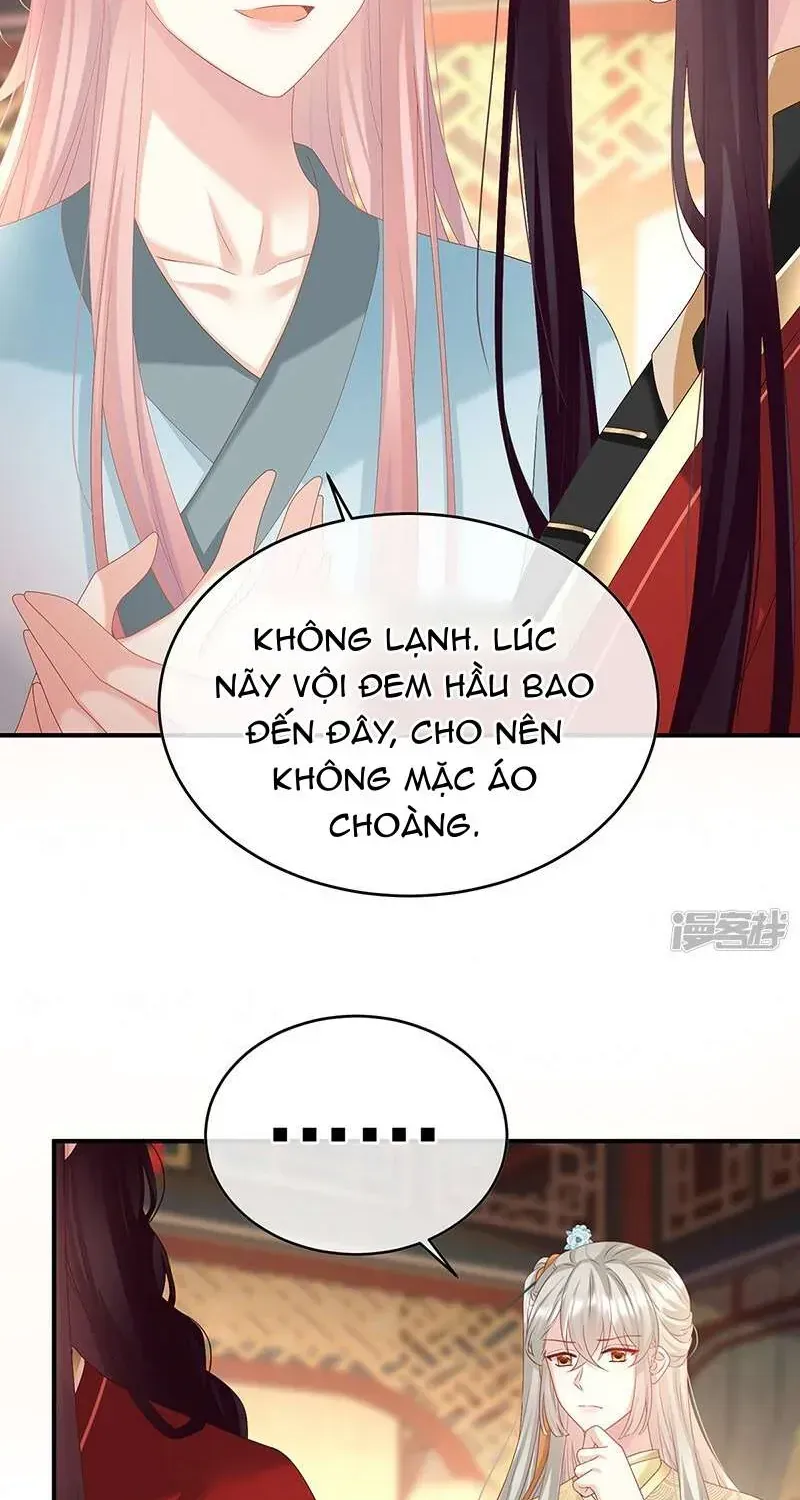 Chapter 140 trang 14