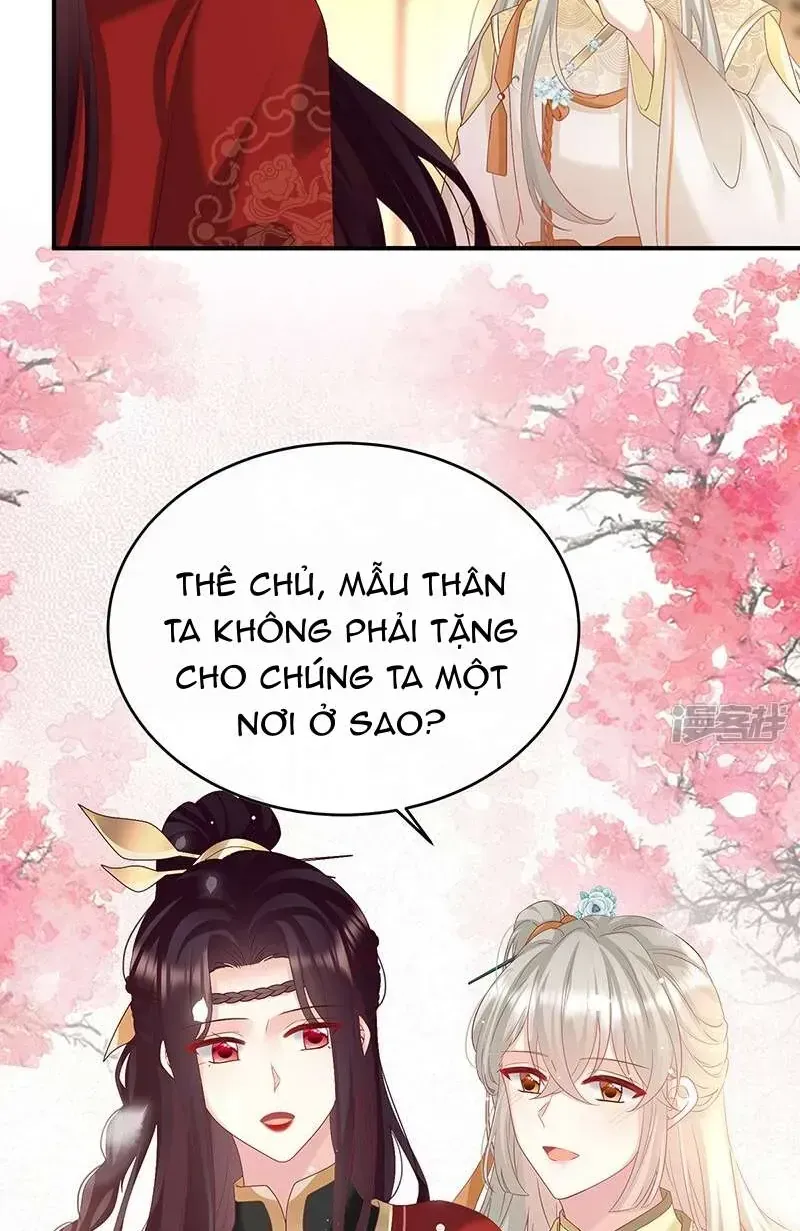 Chapter 140 trang 15