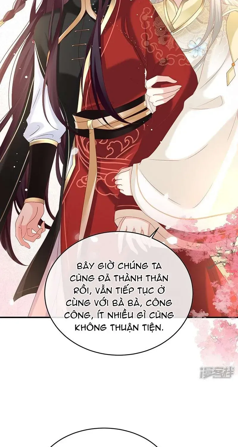 Chapter 140 trang 16