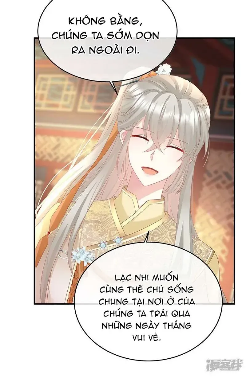 Chapter 140 trang 17