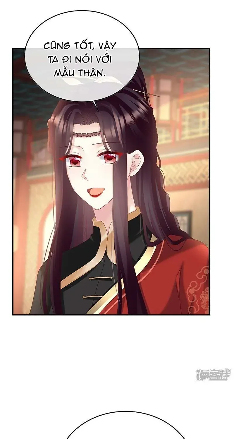 Chapter 140 trang 18