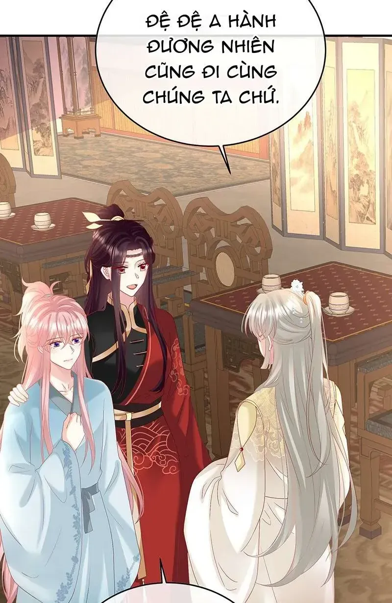 Chapter 140 trang 19