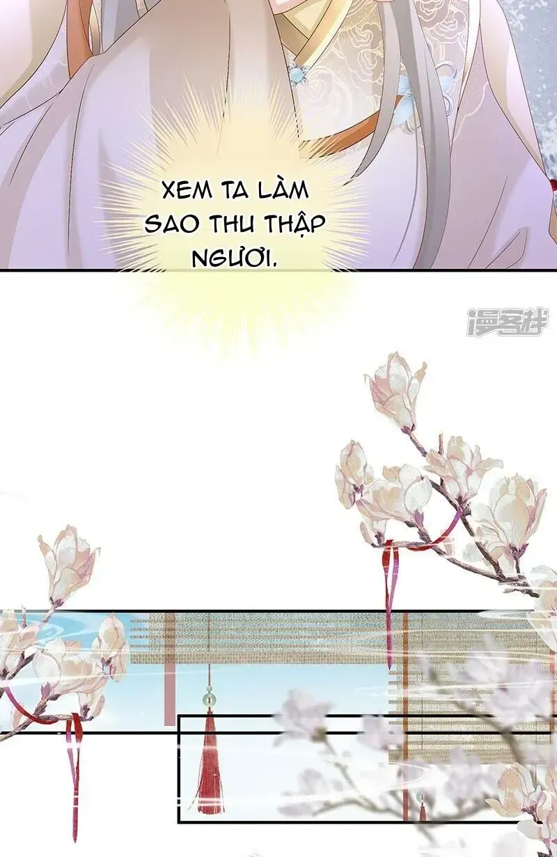 Chapter 140 trang 21