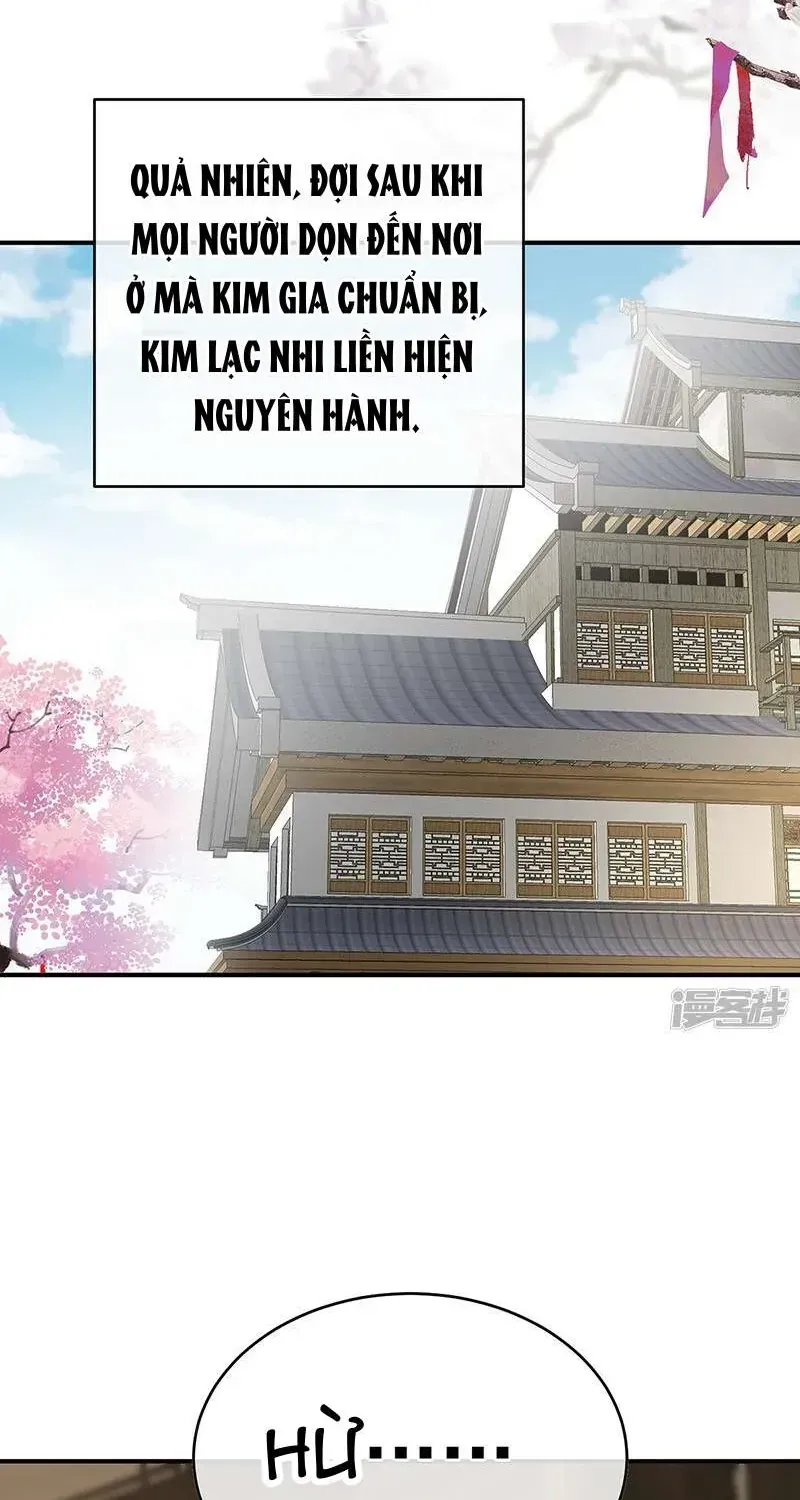 Chapter 140 trang 22