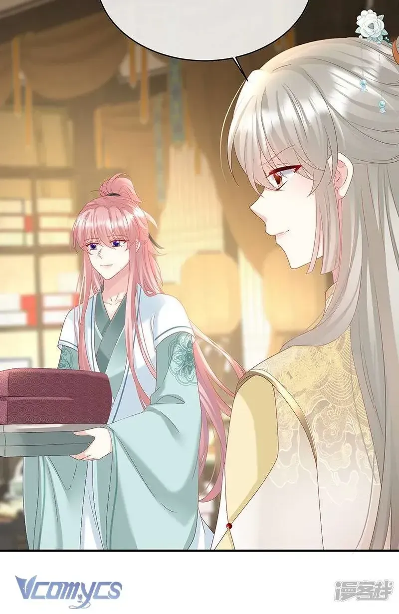 Chapter 140 trang 23