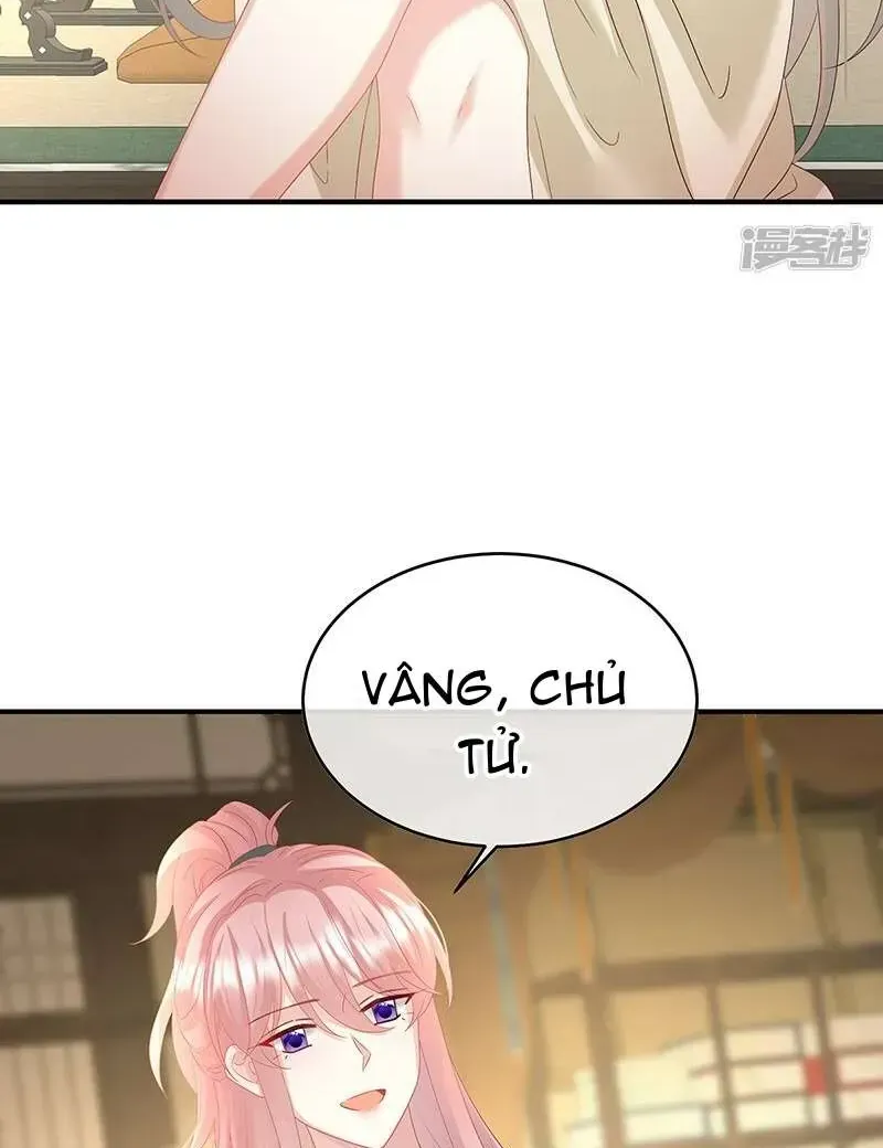 Chapter 140 trang 25