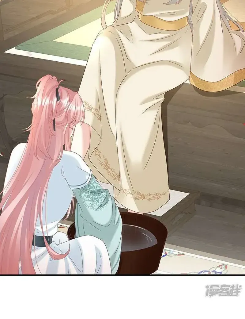 Chapter 140 trang 27