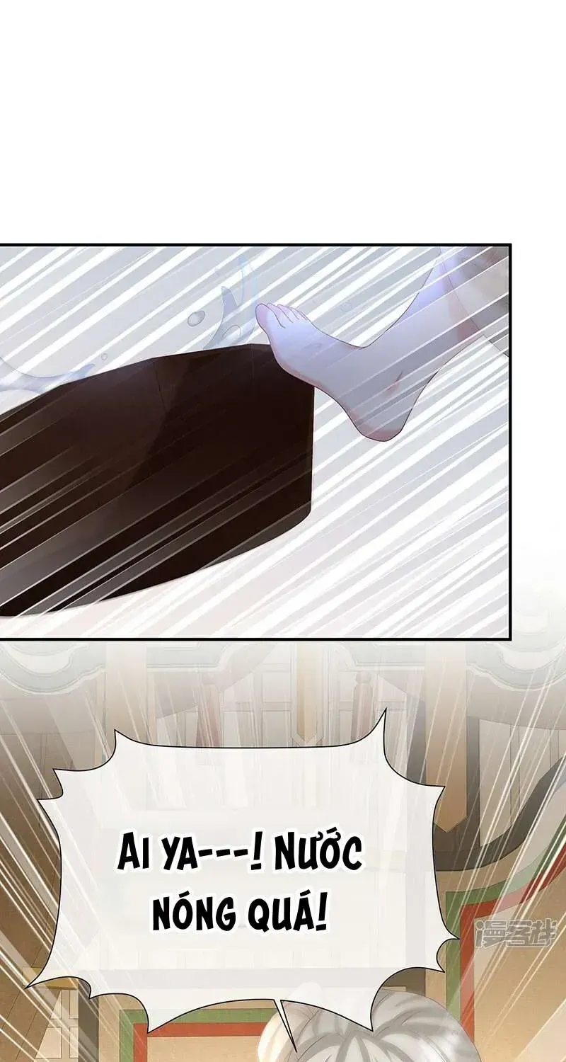 Chapter 140 trang 28