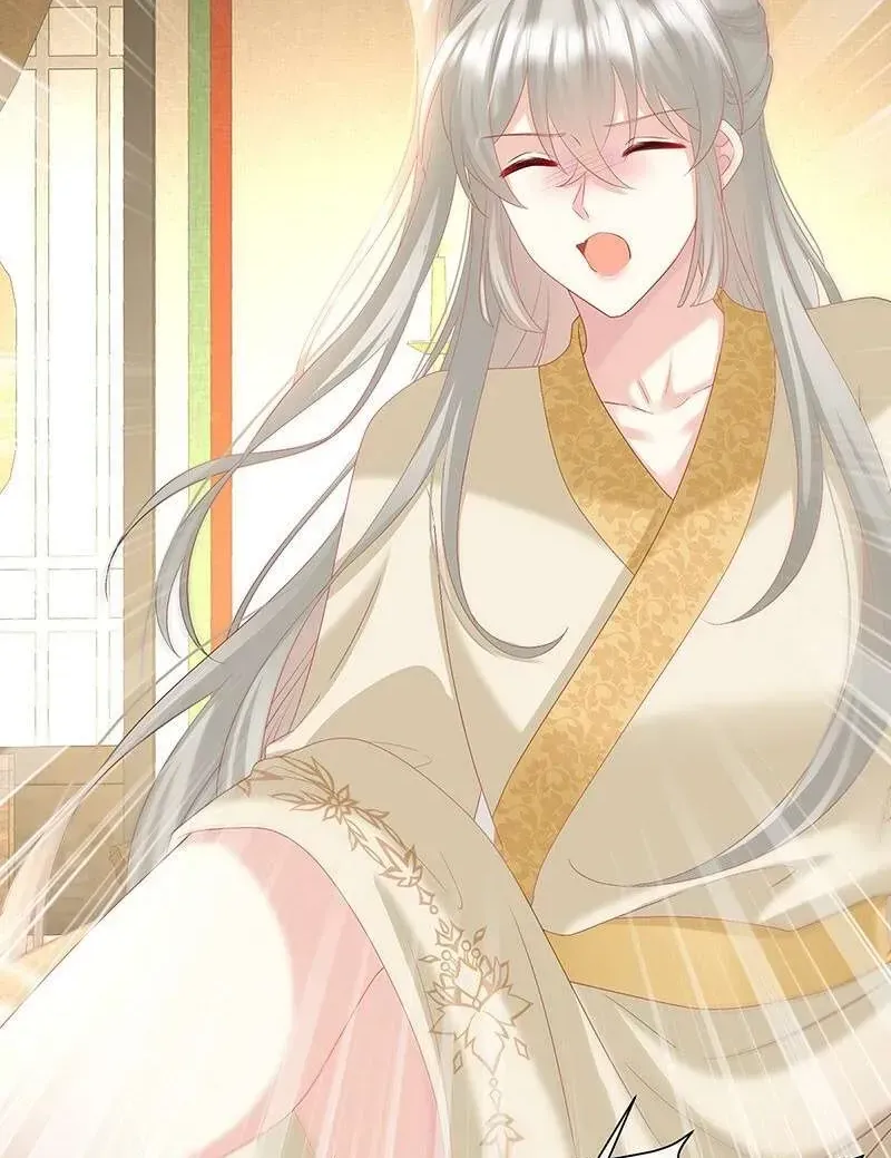 Chapter 140 trang 29