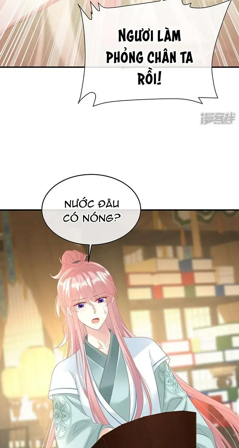 Chapter 140 trang 30