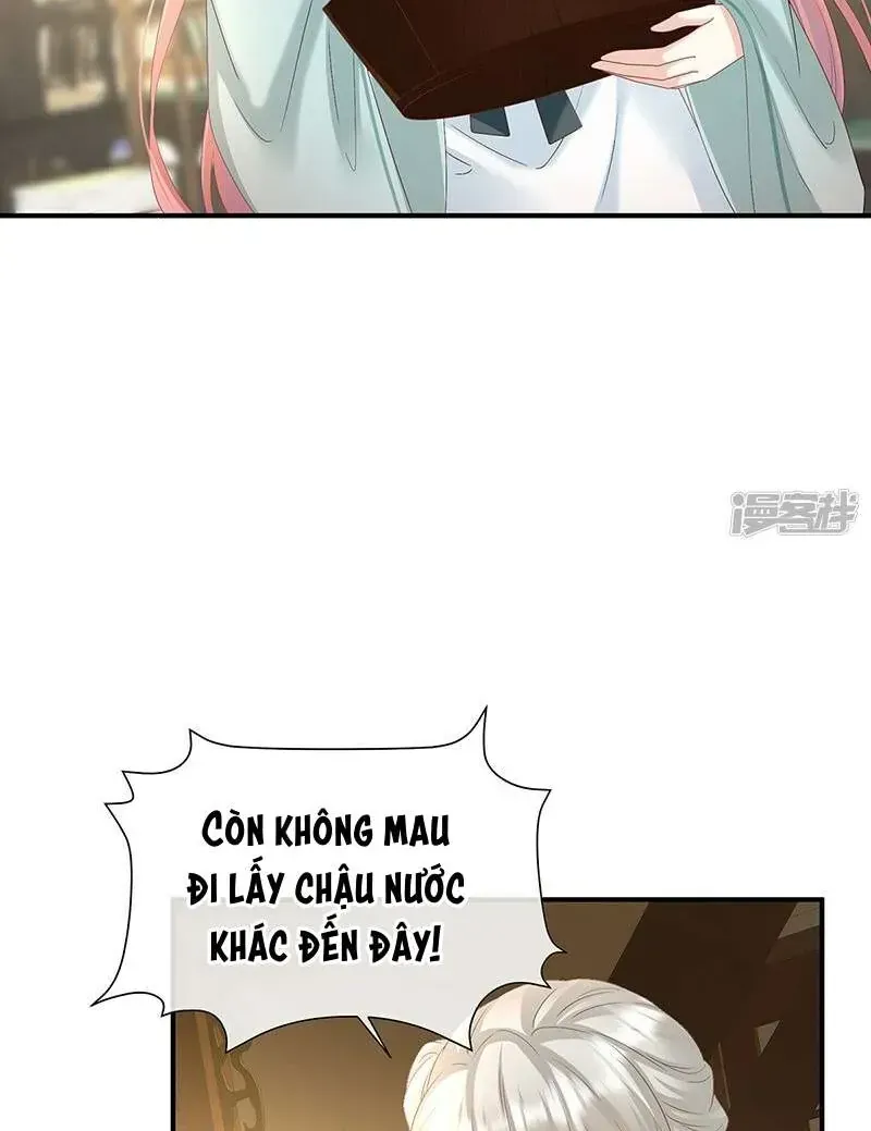 Chapter 140 trang 31