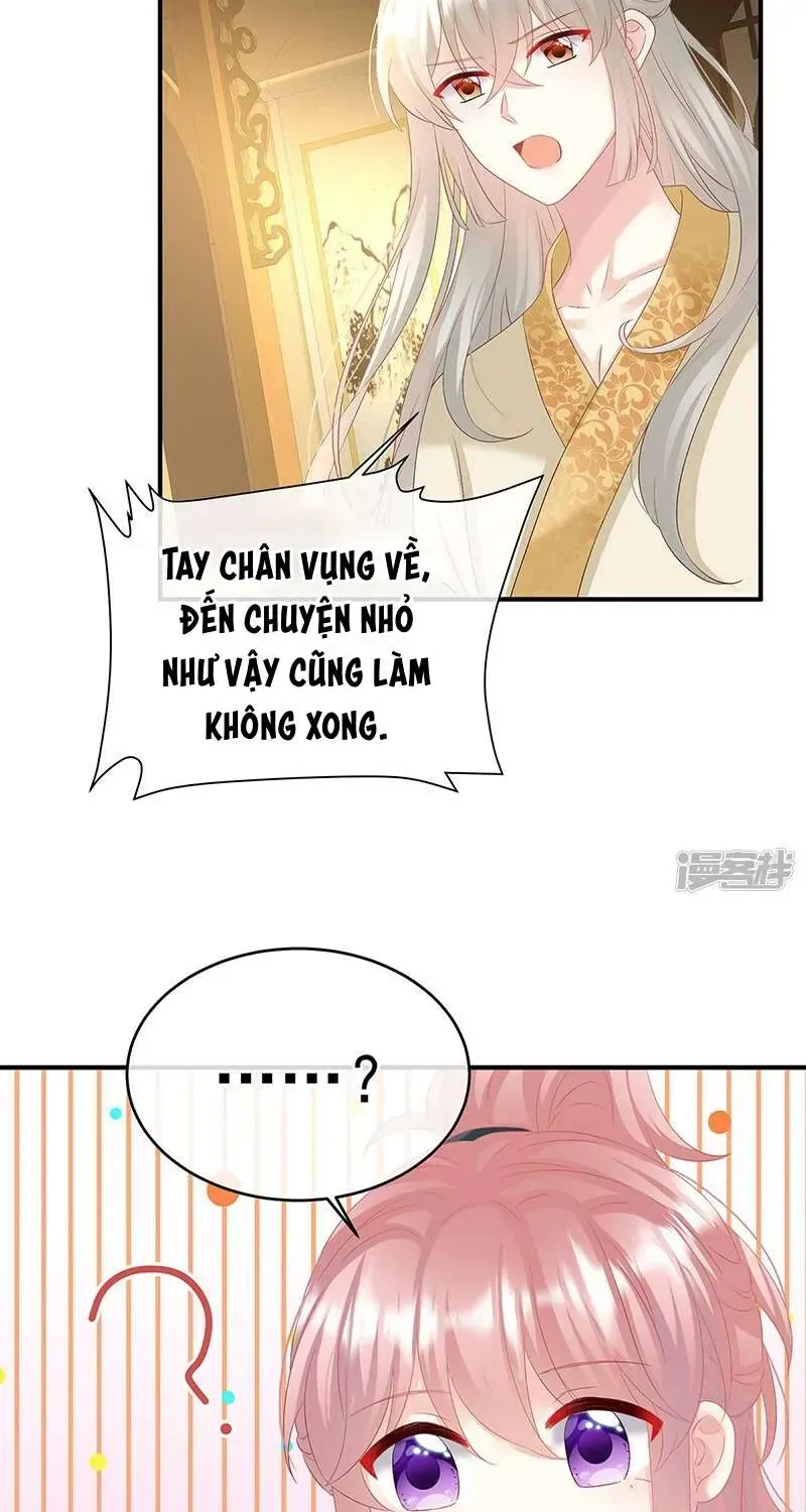 Chapter 140 trang 32