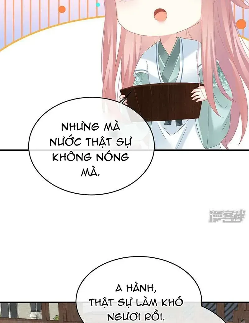 Chapter 140 trang 33