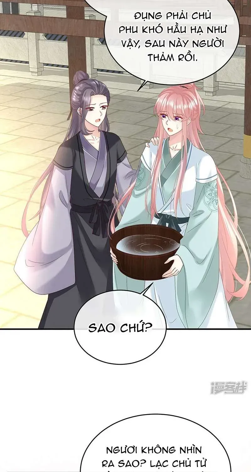 Chapter 140 trang 34